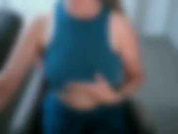 dutchamber webcam preview