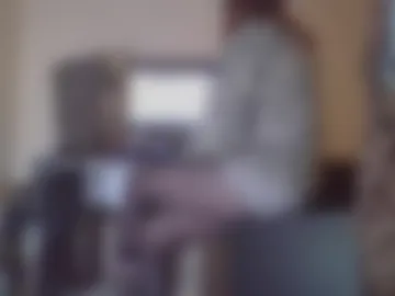 dutchasss live webcam preview