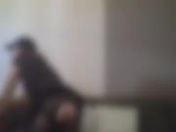 dutchasss live webcam preview