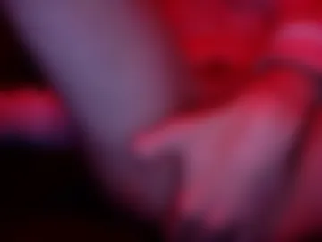 dutchhnhtwink live webcam preview