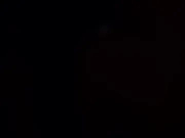 dutchnicolasmaria live webcam preview