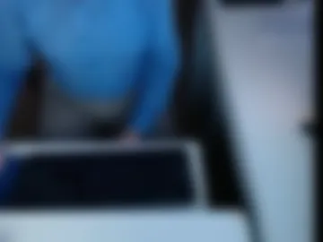 dutchpornking2 photo 8