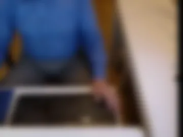 dutchpornking2 photo 7