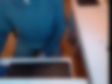 dutchpornking2 photo 5