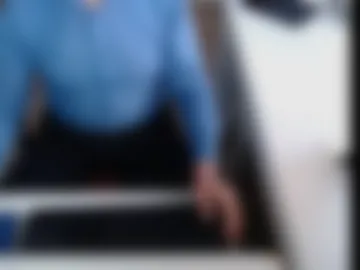 dutchpornking2 photo 3