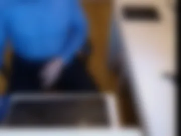 dutchpornking2 photo 2