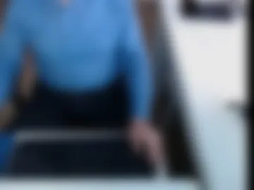 dutchpornking2 webcam preview