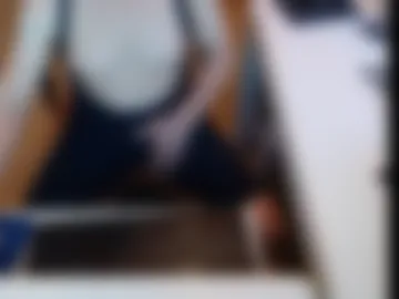 dutchpornking2 photo 9