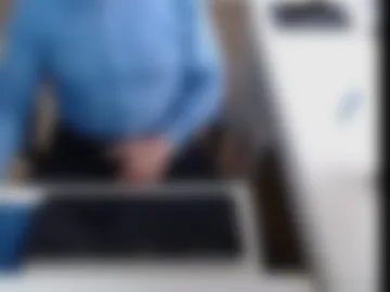 dutchpornking2 photo 7