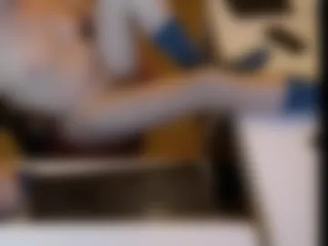 dutchpornking2 photo 6