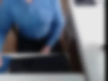 dutchpornking2 photo 5