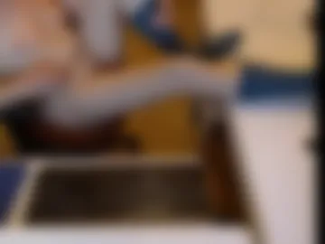 dutchpornking2 photo 4