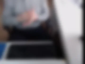 dutchpornking2 photo 3