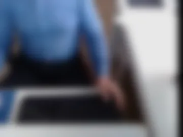 dutchpornking2 photo 2