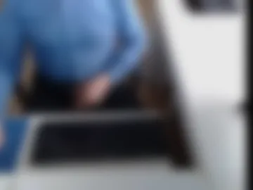 dutchpornking2 photo 8