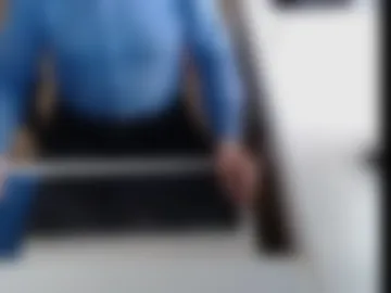 dutchpornking2 photo 7