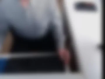 dutchpornking2 photo 5