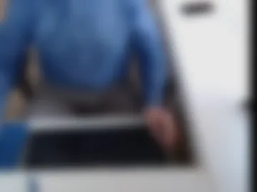 dutchpornking2 photo 4