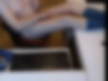 dutchpornking2 photo 3