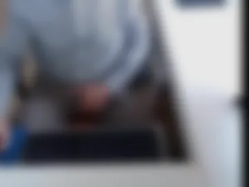 dutchpornking2 photo 2