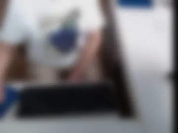 dutchpornking2 photo 9