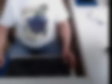 dutchpornking2 photo 6