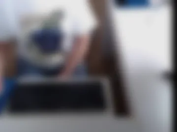dutchpornking2 photo 5