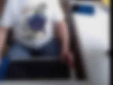 dutchpornking2 photo 4