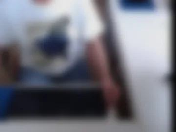 dutchpornking2 photo 2
