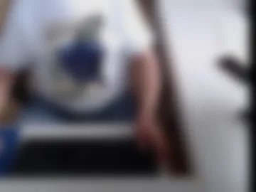 dutchpornking2 photo 3
