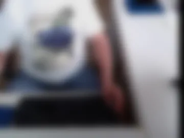 dutchpornking2 photo 2
