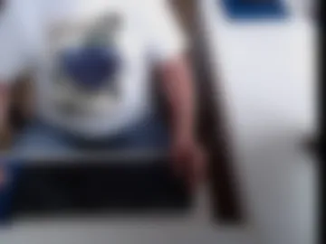 dutchpornking2 webcam preview