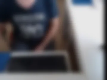dutchpornking2 photo 7