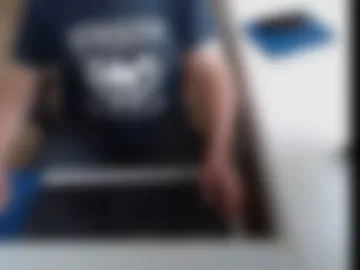 dutchpornking2 photo 5