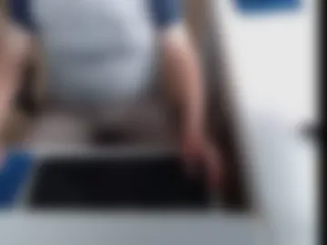dutchpornking2 photo 2