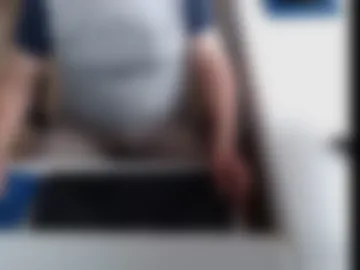 dutchpornking2 webcam preview