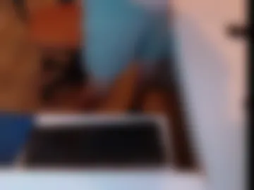 dutchpornking2 photo 8