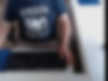 dutchpornking2 photo 7