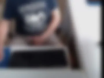 dutchpornking2 photo 5