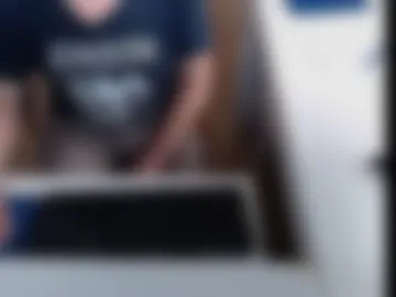 dutchpornking2 photo 4