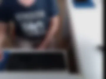 dutchpornking2 live webcam preview