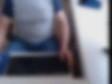 dutchpornking2 photo 2