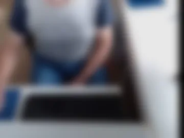 dutchpornking2 webcam preview