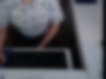 dutchpornking2 photo 8