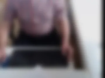 dutchpornking2 photo 7