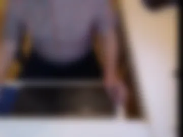 dutchpornking2 photo 6