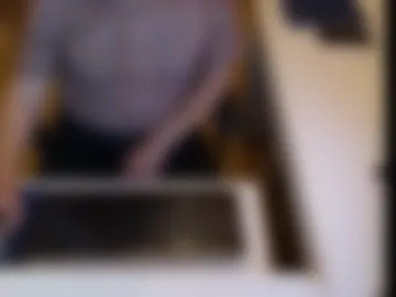 dutchpornking2 photo 5