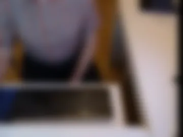 dutchpornking2 photo 4