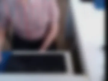 dutchpornking2 photo 3