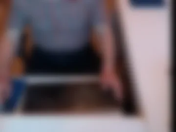 dutchpornking2 webcam preview